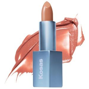 Kosas Weightless Lip Color